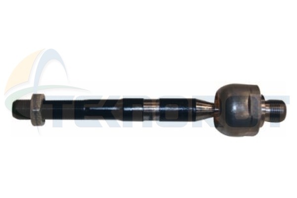 Teknorot KI153